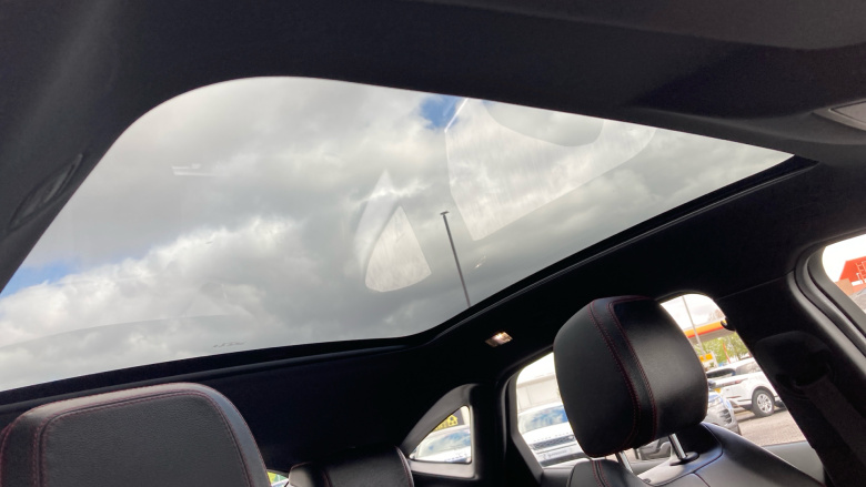 Jaguar E-Pace 2.0d Chequered Flag Edition 5dr Auto Diesel Estate